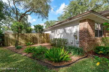 1440 Running Brook Ct, Jacksonville, FL 32225