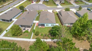 4139 Spring Creek Ln, Middleburg, FL 32068