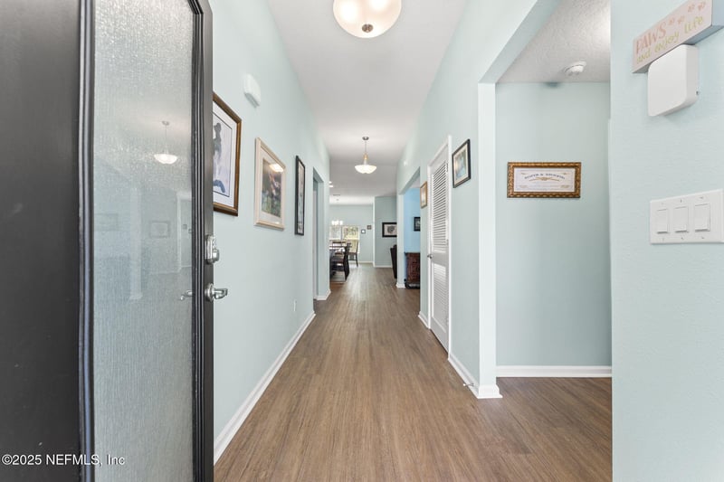 4139 Spring Creek Ln, Middleburg, FL 32068