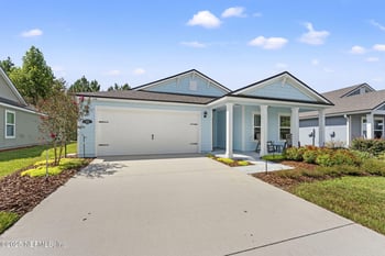 4139 Spring Creek Ln, Middleburg, FL 32068