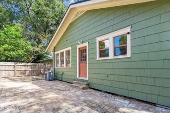 3849 Valencia Rd, Jacksonville, FL 32205