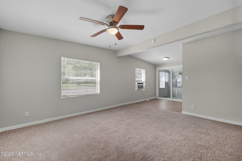 5306 Paris Ave, Jacksonville, FL 32209