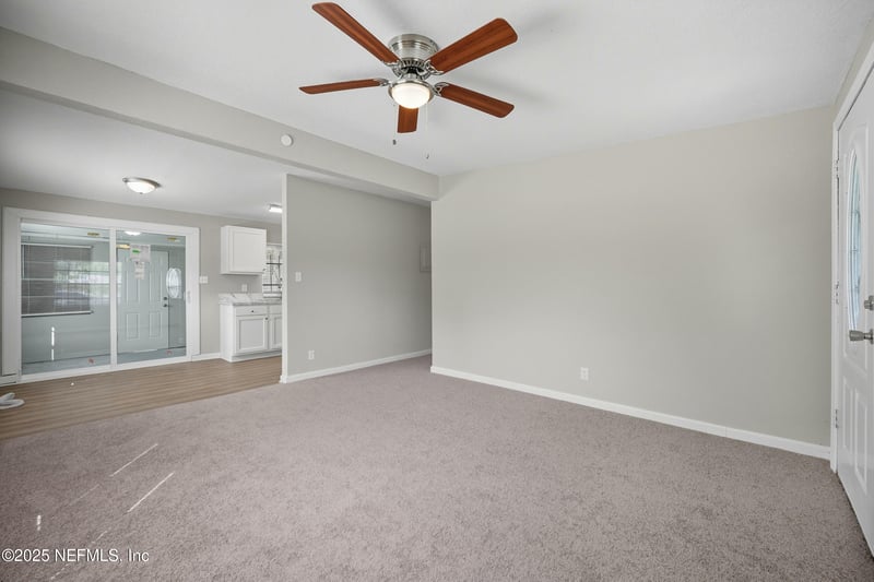 5306 Paris Ave, Jacksonville, FL 32209