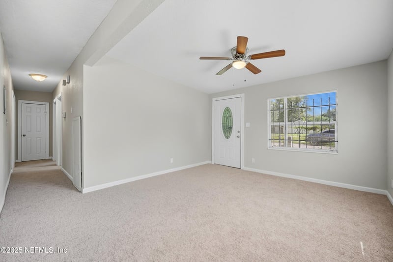 5306 Paris Ave, Jacksonville, FL 32209