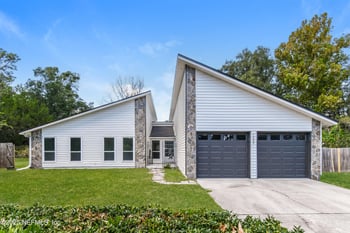 1064 Rene Ct, Orange Park, FL 32065