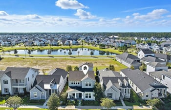 12080 Generations Ave, Jacksonville, FL 32224