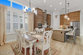 12080 Generations Ave, Jacksonville, FL 32224