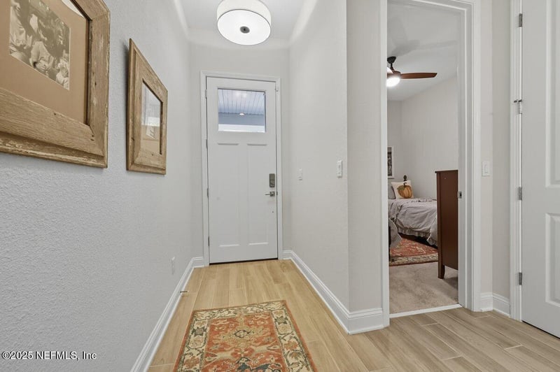 12080 Generations Ave, Jacksonville, FL 32224