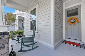 12080 Generations Ave, Jacksonville, FL 32224