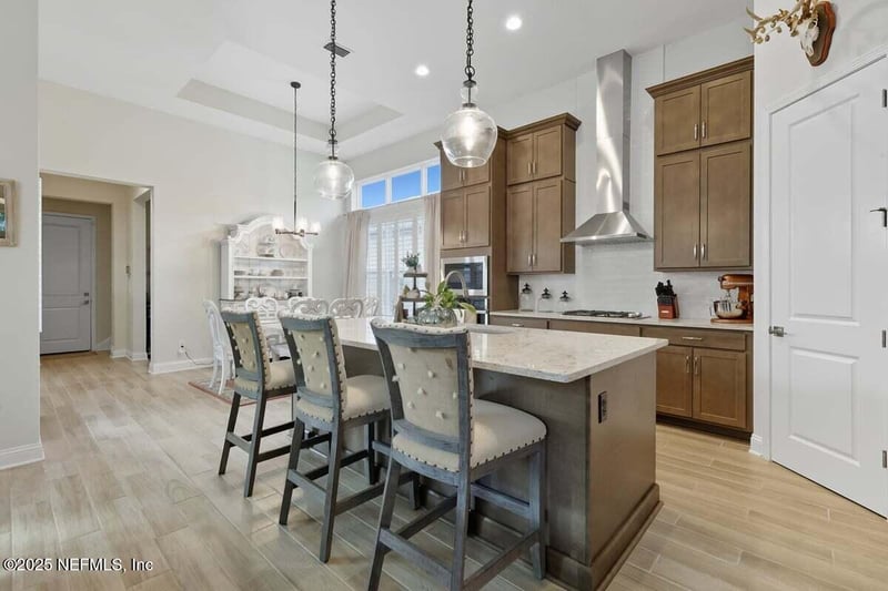 12080 Generations Ave, Jacksonville, FL 32224
