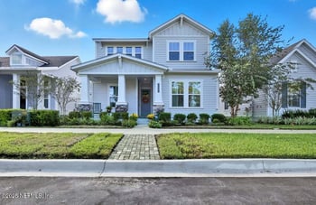 12080 Generations Ave, Jacksonville, FL 32224