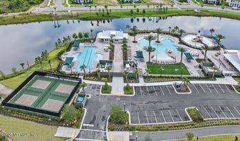 12080 Generations Ave, Jacksonville, FL 32224