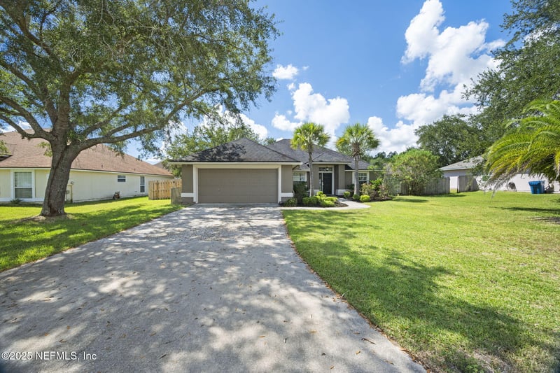 1362 Kennesaw Ln, Jacksonville, FL 32218