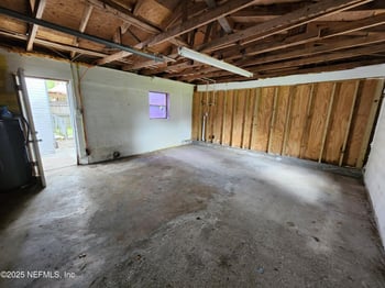 9037 6th Ave, Jacksonville, FL 32208