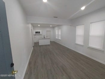 4808 Silver St, Jacksonville, FL 32206