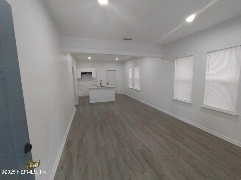 4808 Silver St, Jacksonville, FL 32206