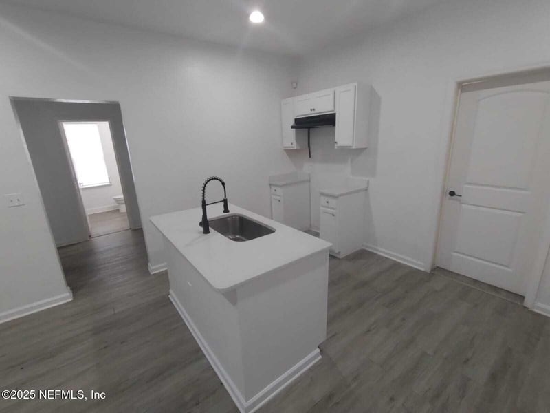 4808 Silver St, Jacksonville, FL 32206