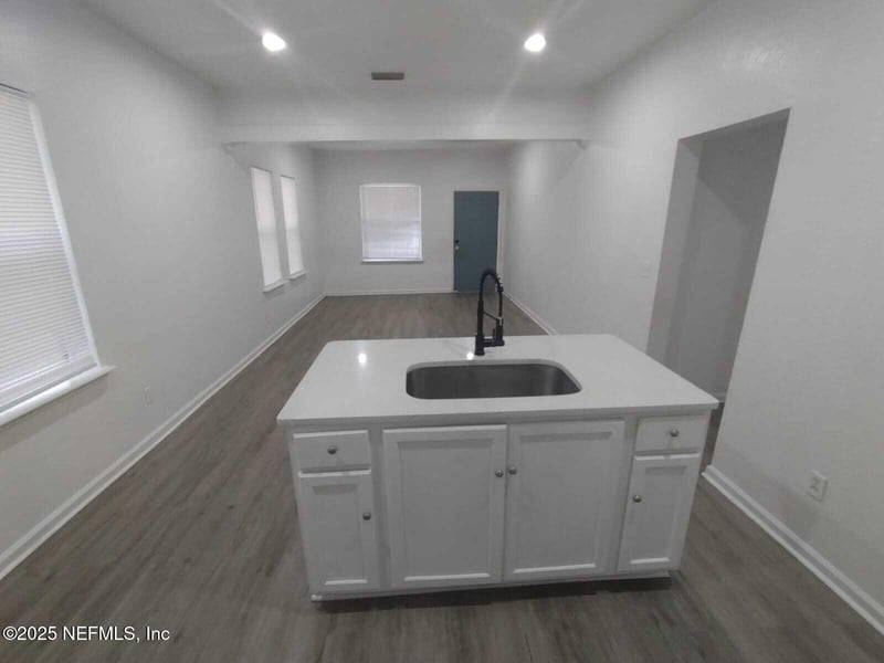 4808 Silver St, Jacksonville, FL 32206