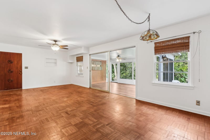 2504 Ironwood Dr, Jacksonville, FL 32216