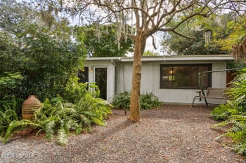 2504 Ironwood Dr, Jacksonville, FL 32216