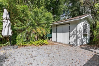 2504 Ironwood Dr, Jacksonville, FL 32216