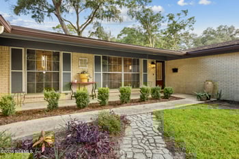 6305 Wuthering Heights Rd, Jacksonville, FL 32211