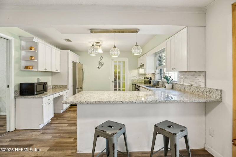 6305 Wuthering Heights Rd, Jacksonville, FL 32211