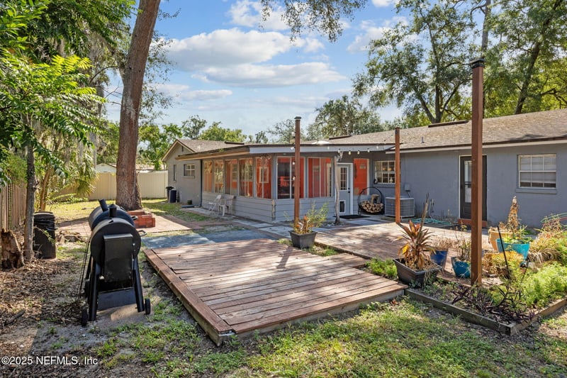 6305 Wuthering Heights Rd, Jacksonville, FL 32211