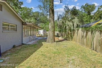 6305 Wuthering Heights Rd, Jacksonville, FL 32211