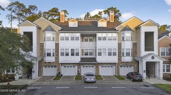 8550 Touchton Rd #1514, Jacksonville, FL 32216