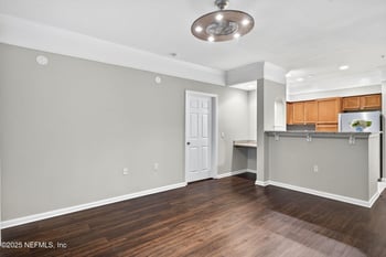 8550 Touchton Rd #1514, Jacksonville, FL 32216