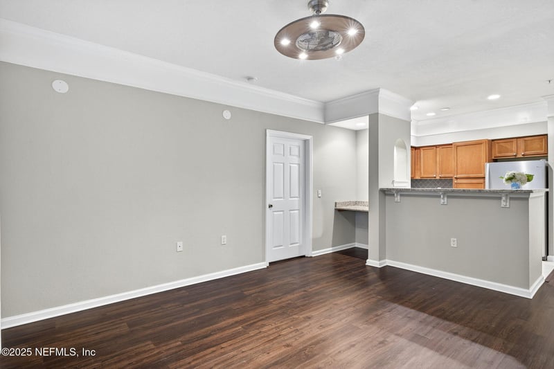 8550 Touchton Rd #1514, Jacksonville, FL 32216