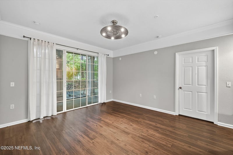 8550 Touchton Rd #1514, Jacksonville, FL 32216