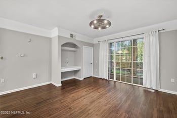 8550 Touchton Rd #1514, Jacksonville, FL 32216