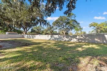 6144 Fordham Cir, Jacksonville, FL 32217