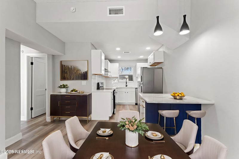 6144 Fordham Cir, Jacksonville, FL 32217