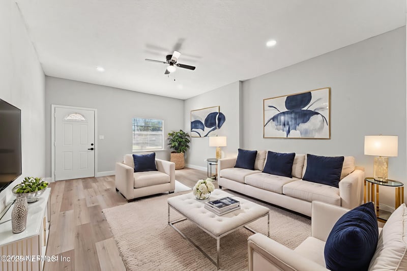 6144 Fordham Cir, Jacksonville, FL 32217