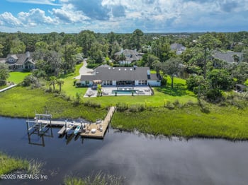 24726 Misty Lake Dr, Ponte Vedra Beach, FL 32082