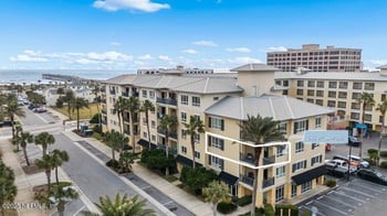 525 3rd St #315, Jacksonville Beach, FL 32250