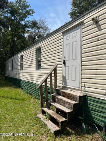 7382 Harrell St, Jacksonville, FL 32219