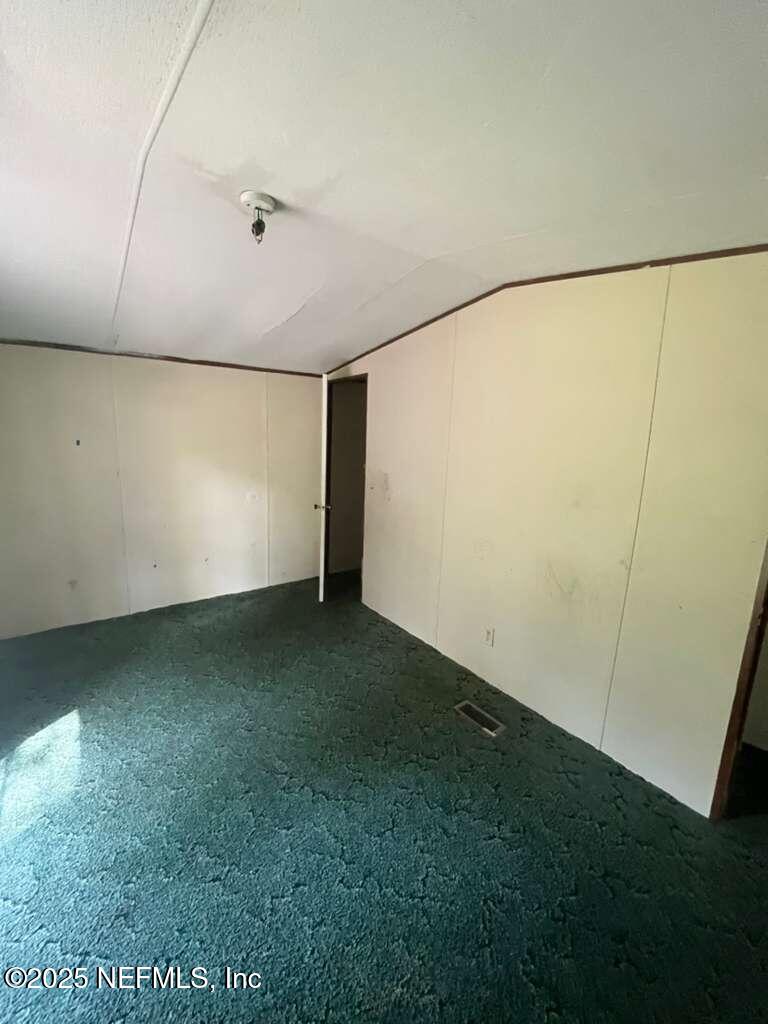 7382 Harrell St, Jacksonville, FL 32219