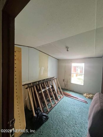 7382 Harrell St, Jacksonville, FL 32219