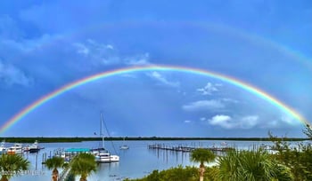 33 Comares Ave #305 / BOATSLIPS 8 & 16, St Augustine, FL 32080