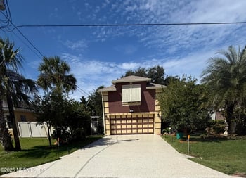 3 Sea Board Ct, Palm Coast, FL 32164