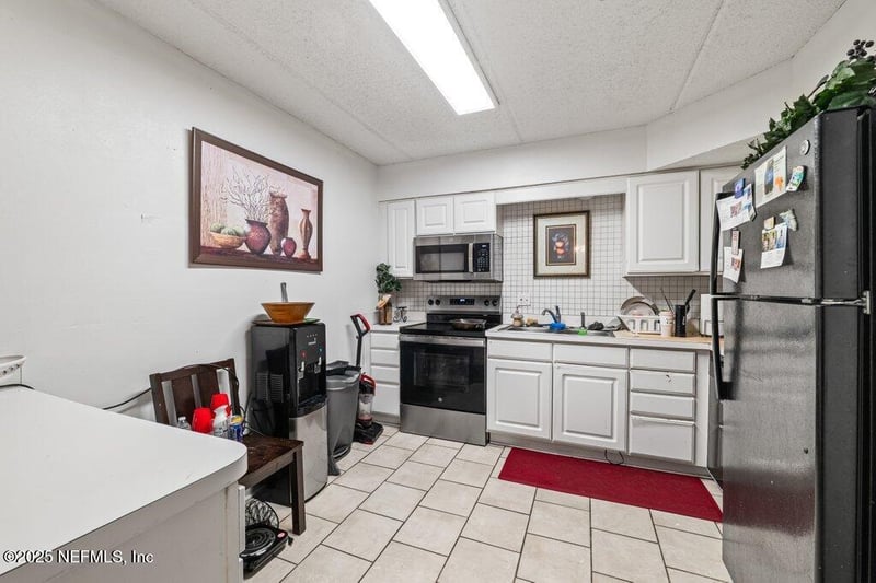 3401 Townsend Blvd #303, Jacksonville, FL 32277