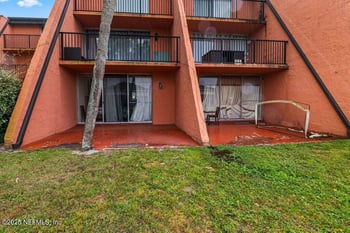 3401 Townsend Blvd #303, Jacksonville, FL 32277