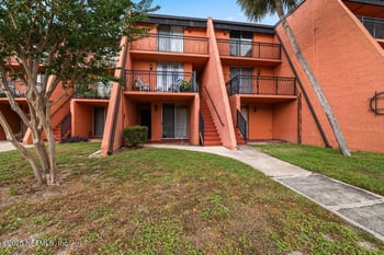 3401 Townsend Blvd #303, Jacksonville, FL 32277