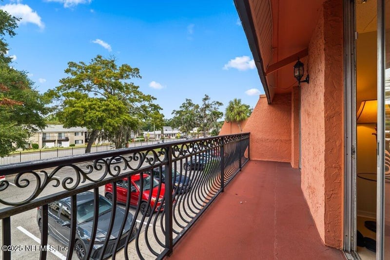 3401 Townsend Blvd #408, Jacksonville, FL 32277