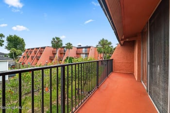 3401 Townsend Blvd #408, Jacksonville, FL 32277