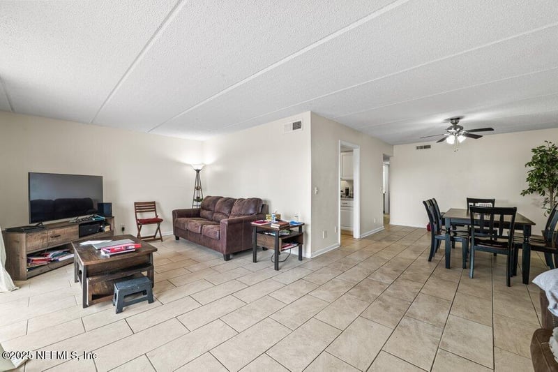 3401 Townsend Blvd #408, Jacksonville, FL 32277